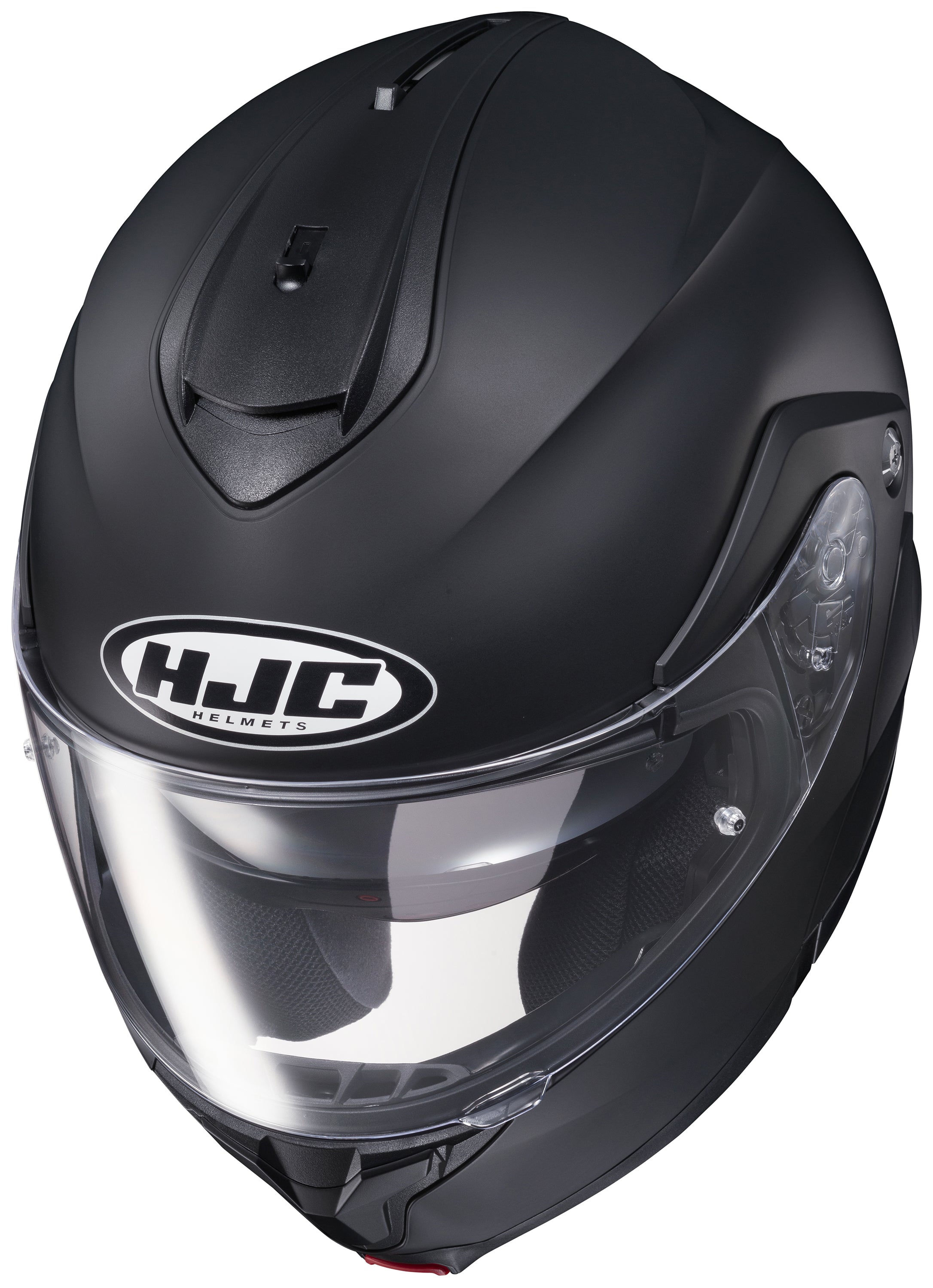 HJC Apparel HJC C91 Modular Helmet Jorgensen Powersports