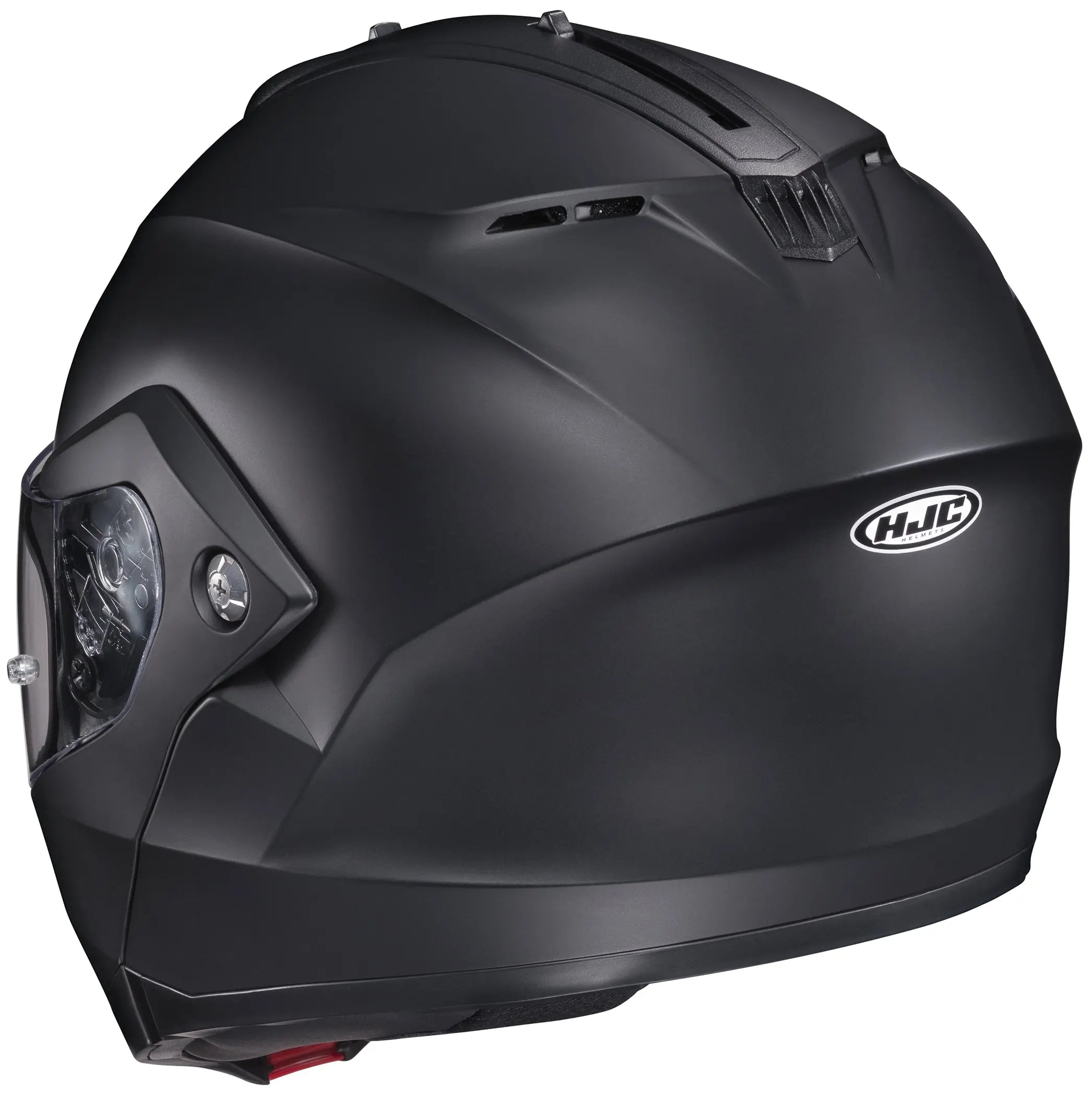 HJC C91 Modular Helmet HJC