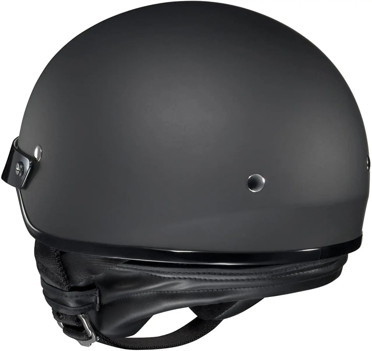 HJC CS-2N Motorcycle Half-Helmet HJC