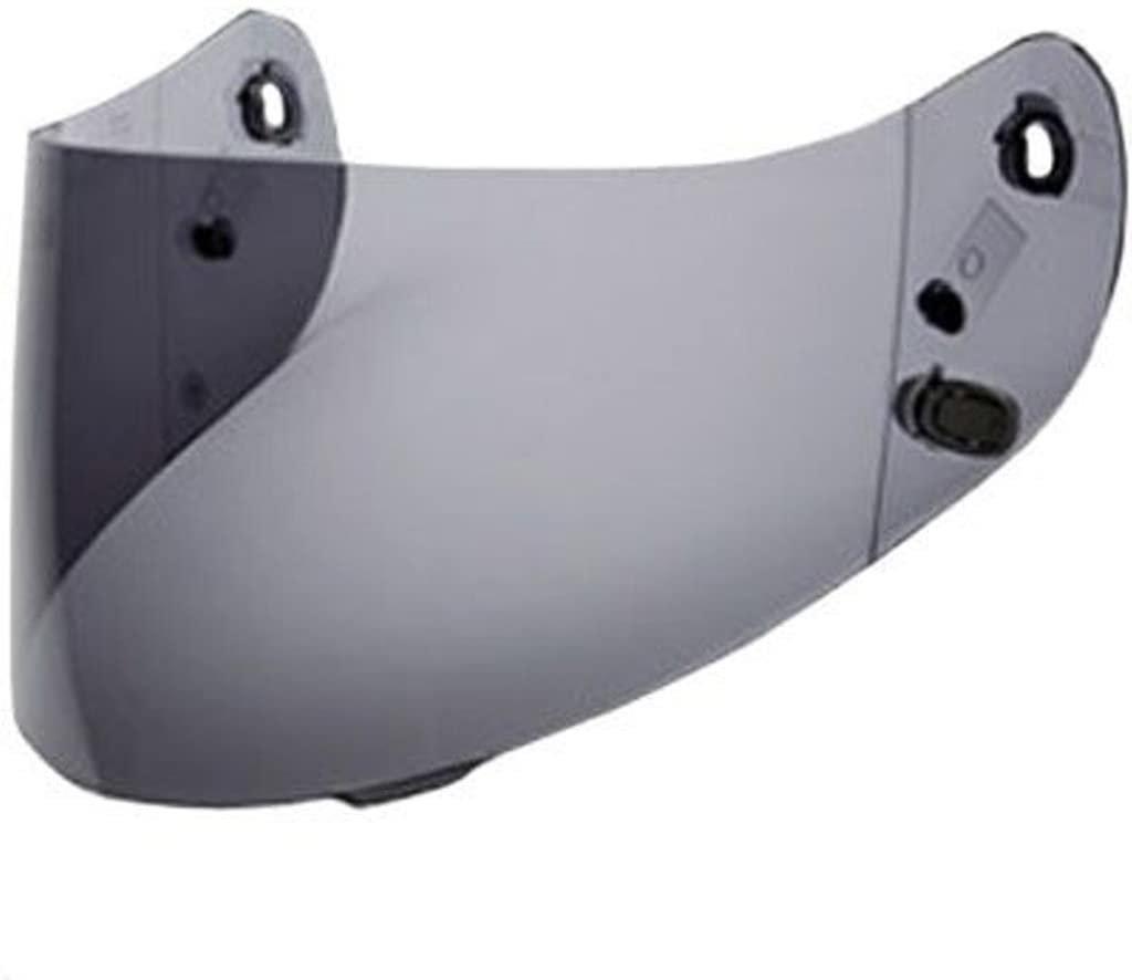 HJC Apparel HJC HJ-09 Pinlock Shield 19-116 620001522457 Jorgensen Powersports