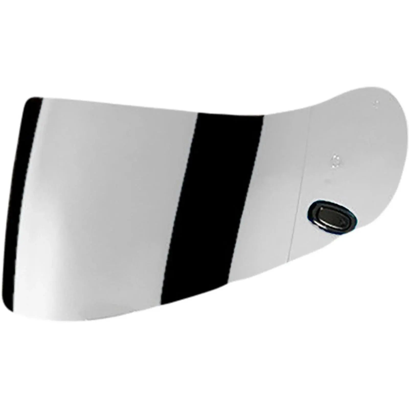 HJC HJ-09 RST Shield HJC