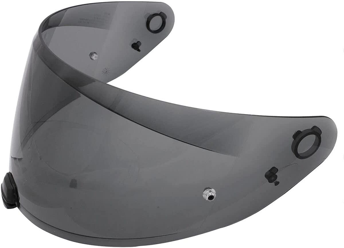 HJC Apparel HJC HJ-31 Pinlock Shield 0975-9405-00 Jorgensen Powersports