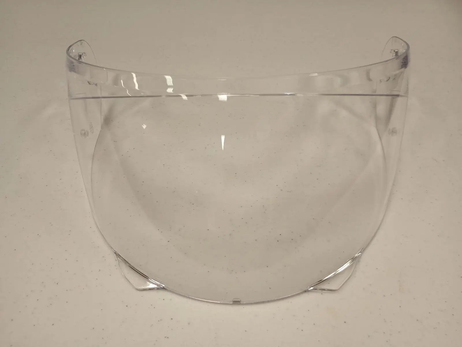 HJC Apparel HJC HJ-33 Pinlock Shield - USED 0947-9400-00 U Jorgensen Powersports