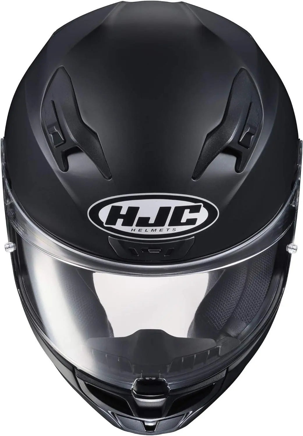 HJC i10 Full-Face Helmet HJC