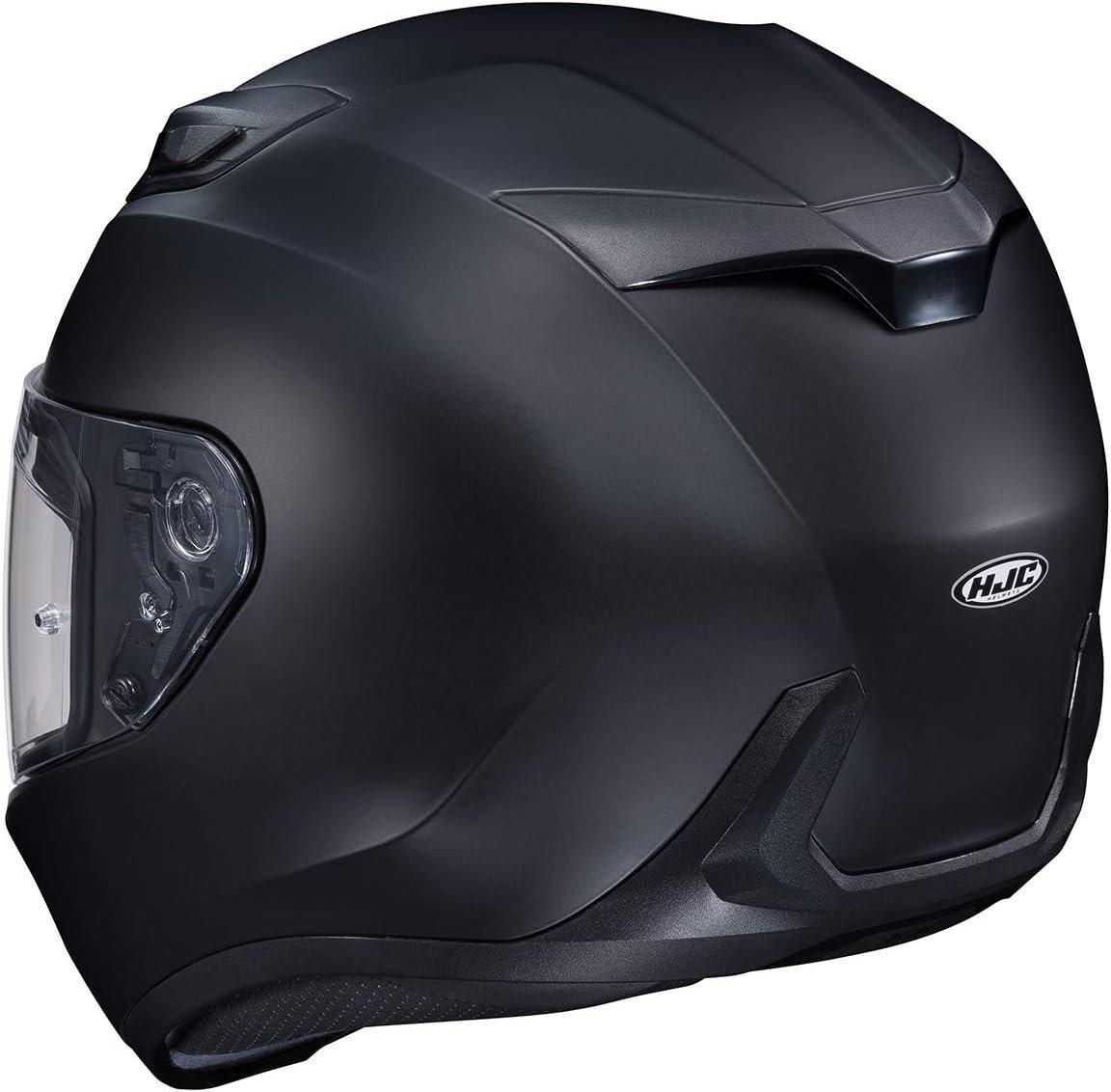 HJC Apparel HJC i10 Helmet Jorgensen Powersports