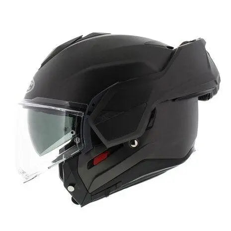 HJC i100 Helmet HJC