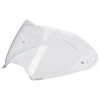 HJC Apparel HJC i100 Visor with Pinlock HJCi100VISOR Jorgensen Powersports