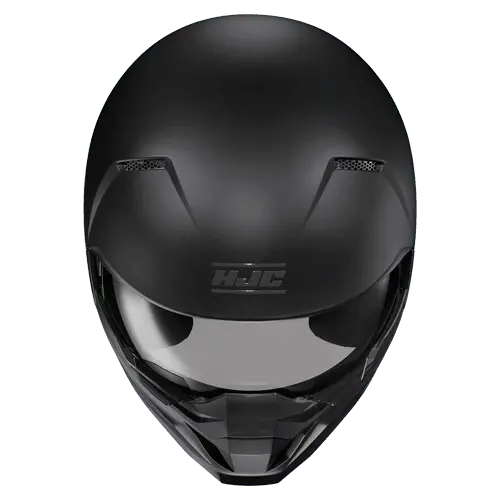HJC i20 Helmet HJC
