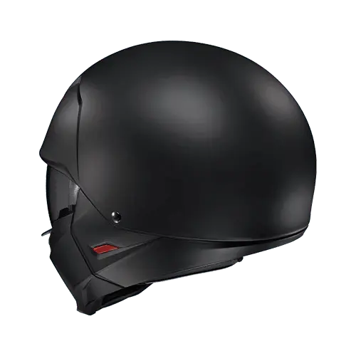 HJC i20 Helmet HJC