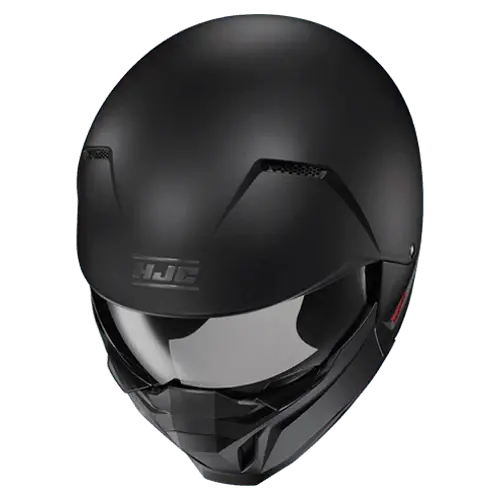 HJC i20 Helmet HJC