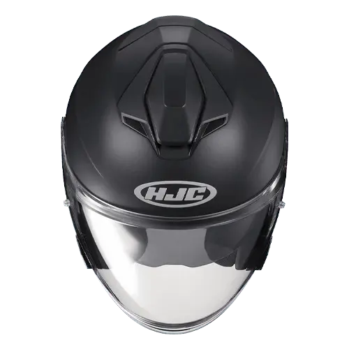HJC i30 Open Face Helmet HJC