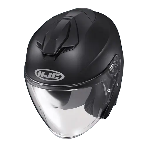 HJC i30 Open Face Helmet HJC