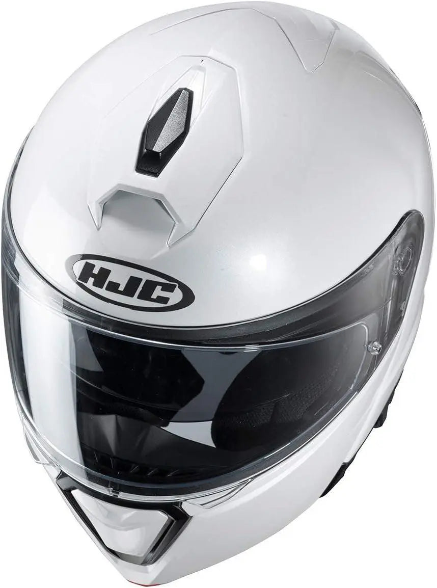 HJC i90 Street Helmet HJC
