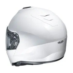 HJC i90 Street Helmet HJC