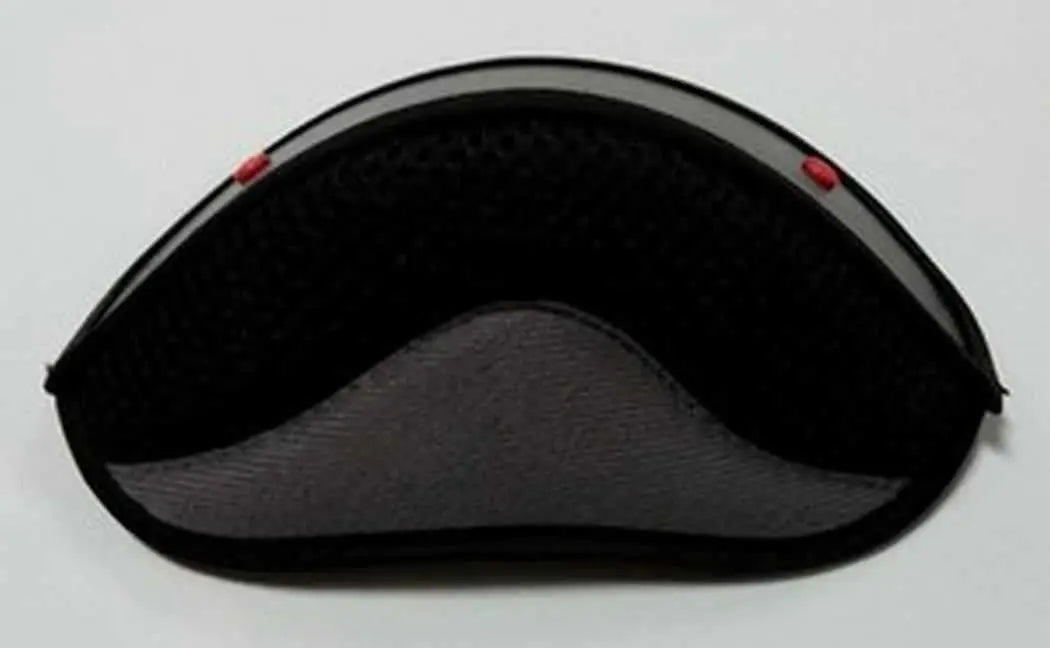 HJC IS-Max 2 Chin-Curtain HJC