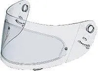 HJC Pinlock Shield HJC