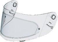 HJC Apparel HJC Pinlock Shield 19-110 Jorgensen Powersports