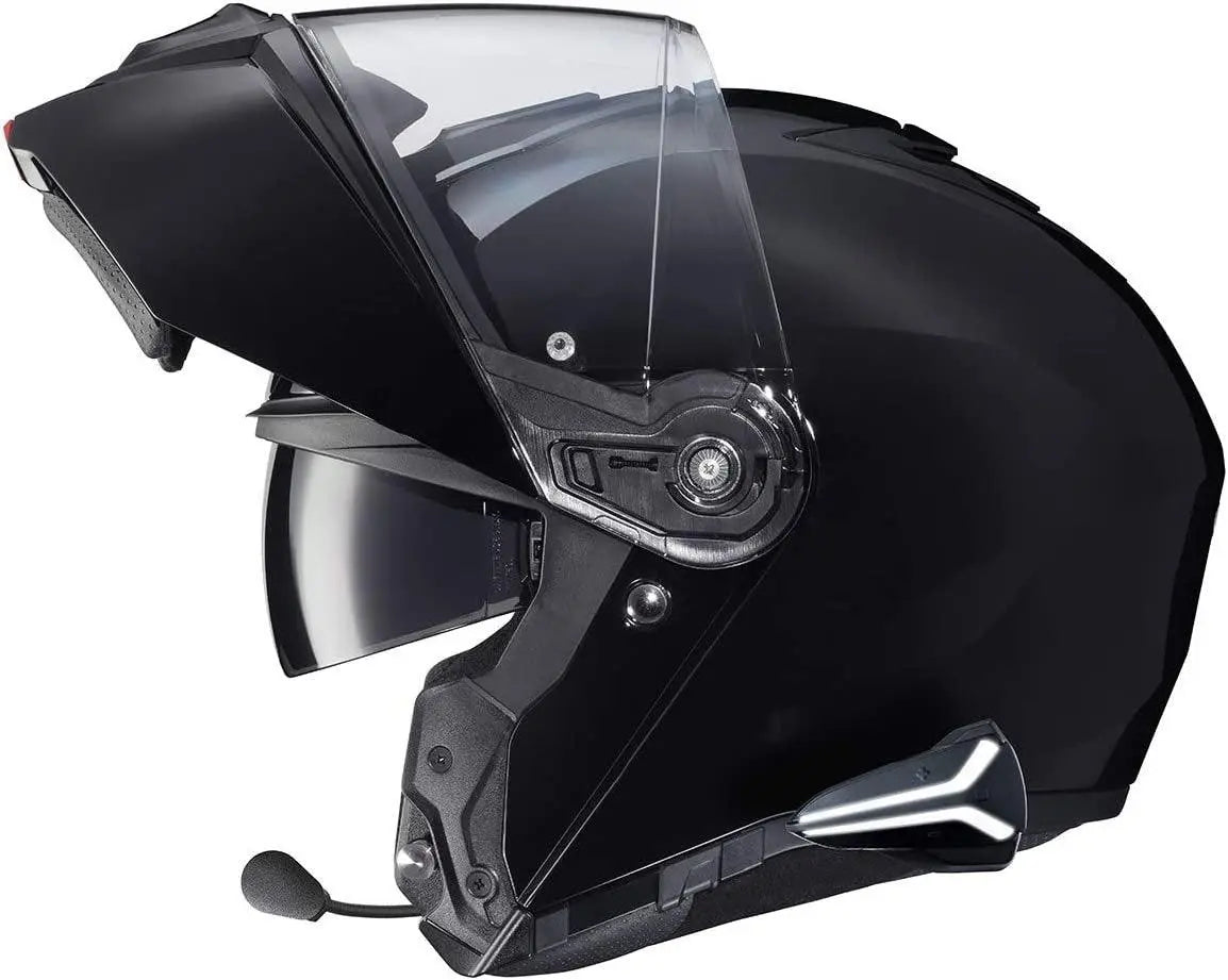 HJC i90 Street Helmet HJC