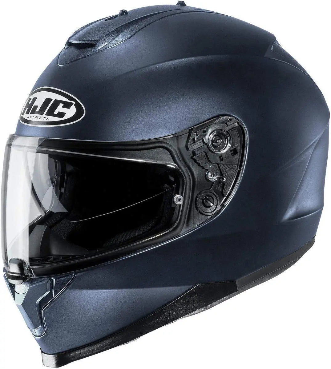 HJC C70 Full-Face Helmet HJC