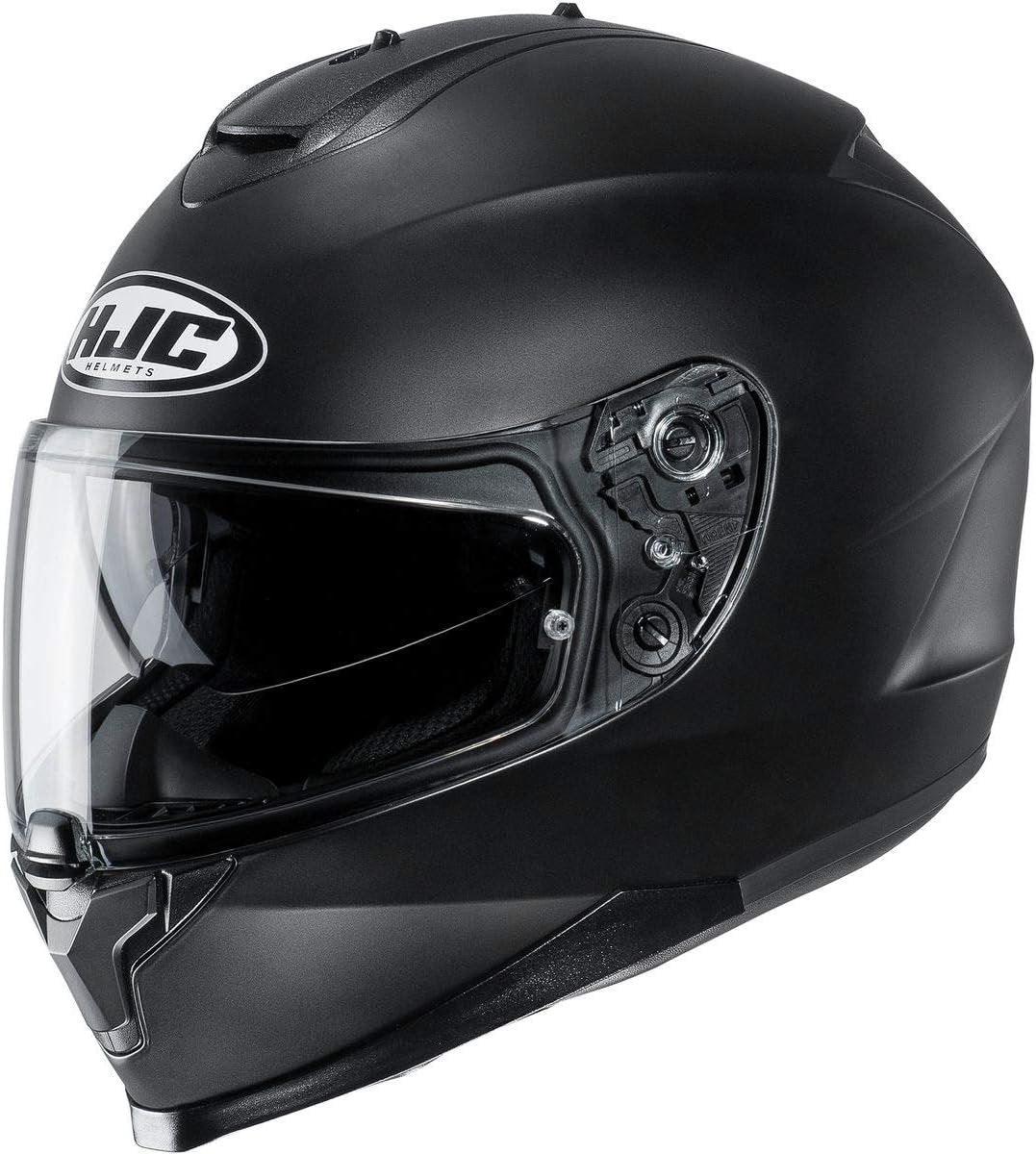 HJC C70 Full-Face Helmet HJC