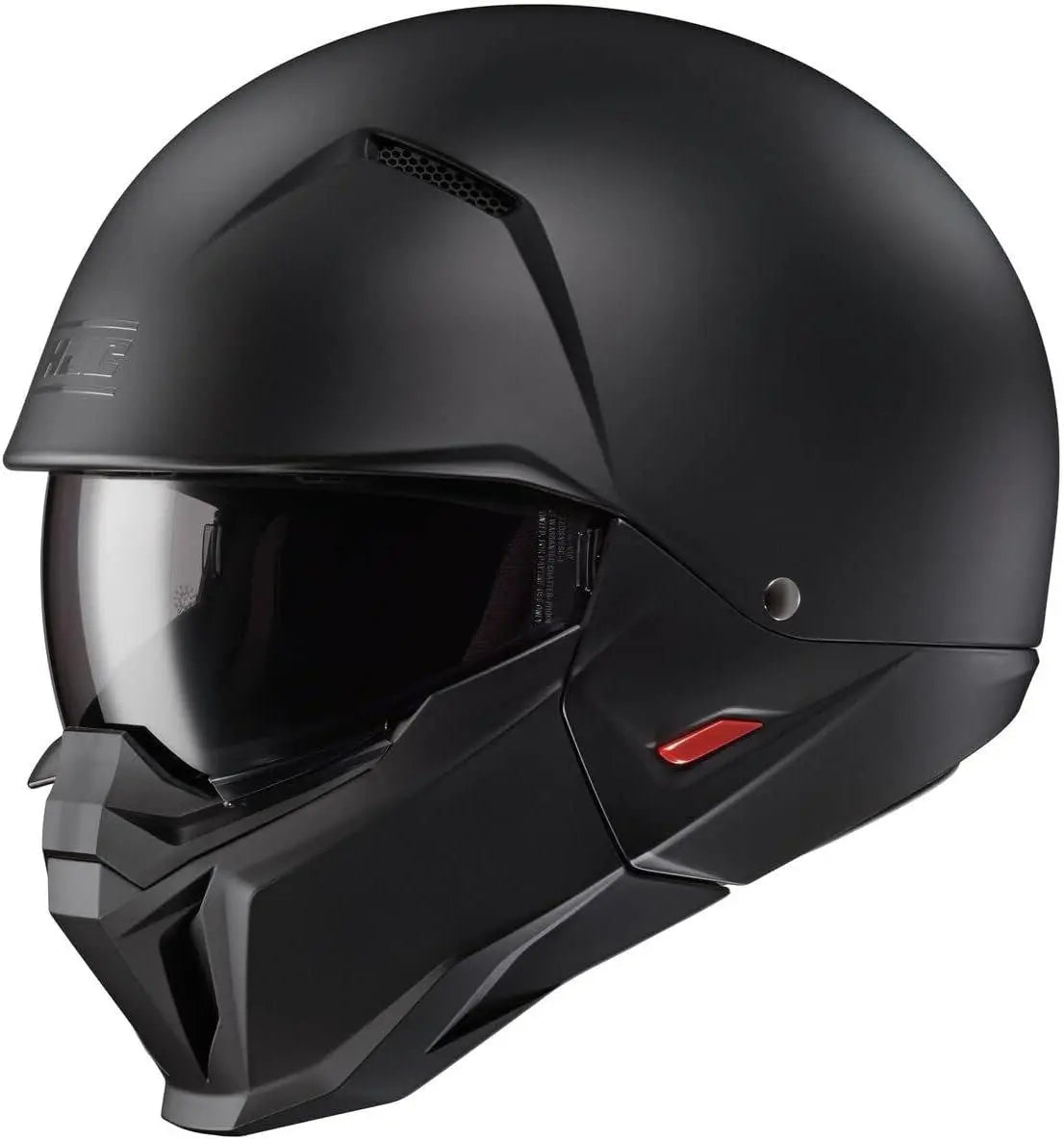 HJC i20 Helmet HJC
