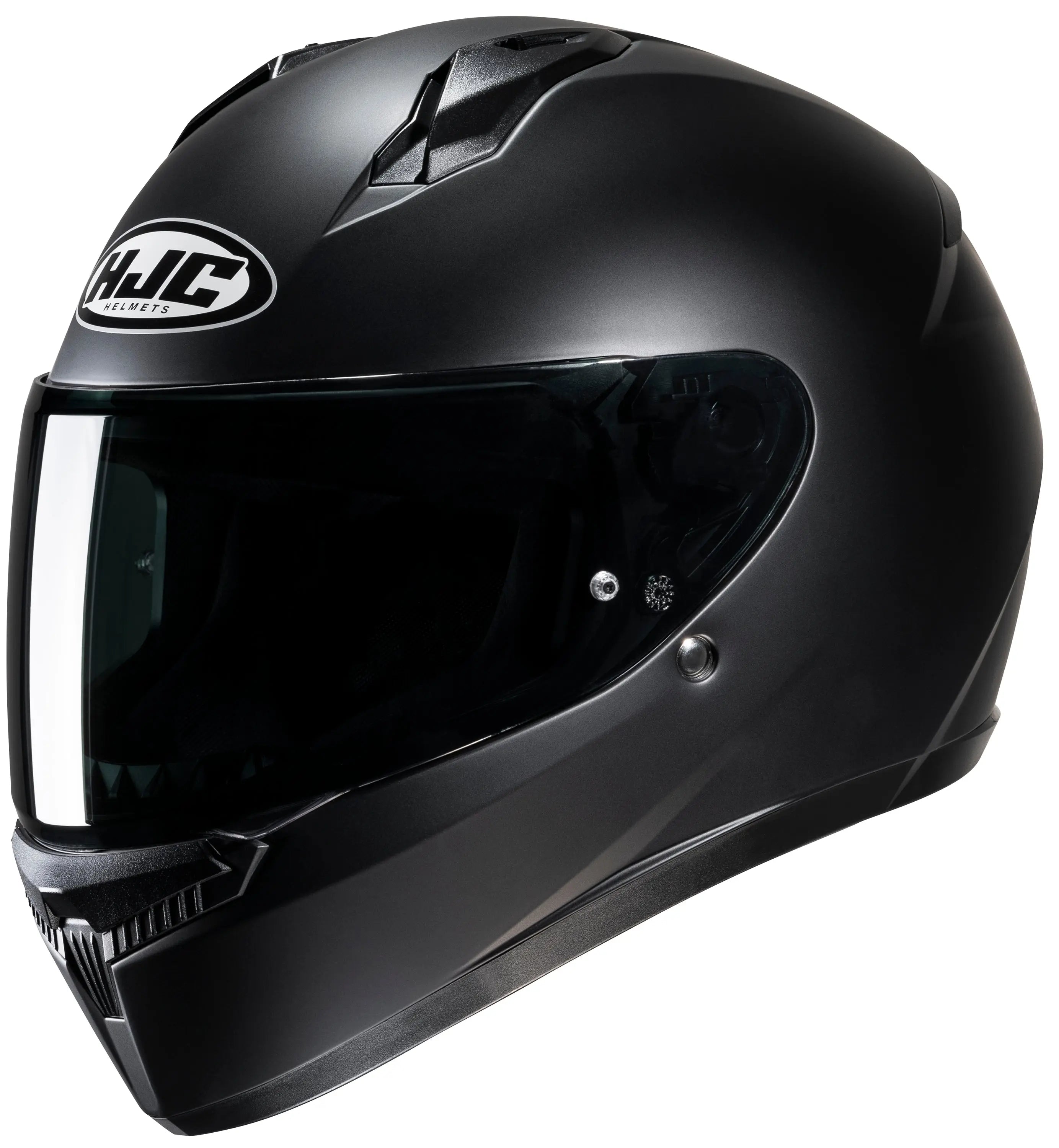 HJC C10 Street Motorcycle Helmet HJC