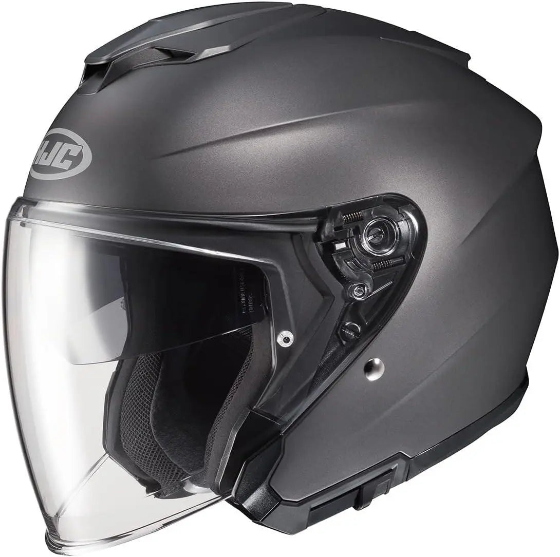 HJC i30 Open Face Helmet HJC
