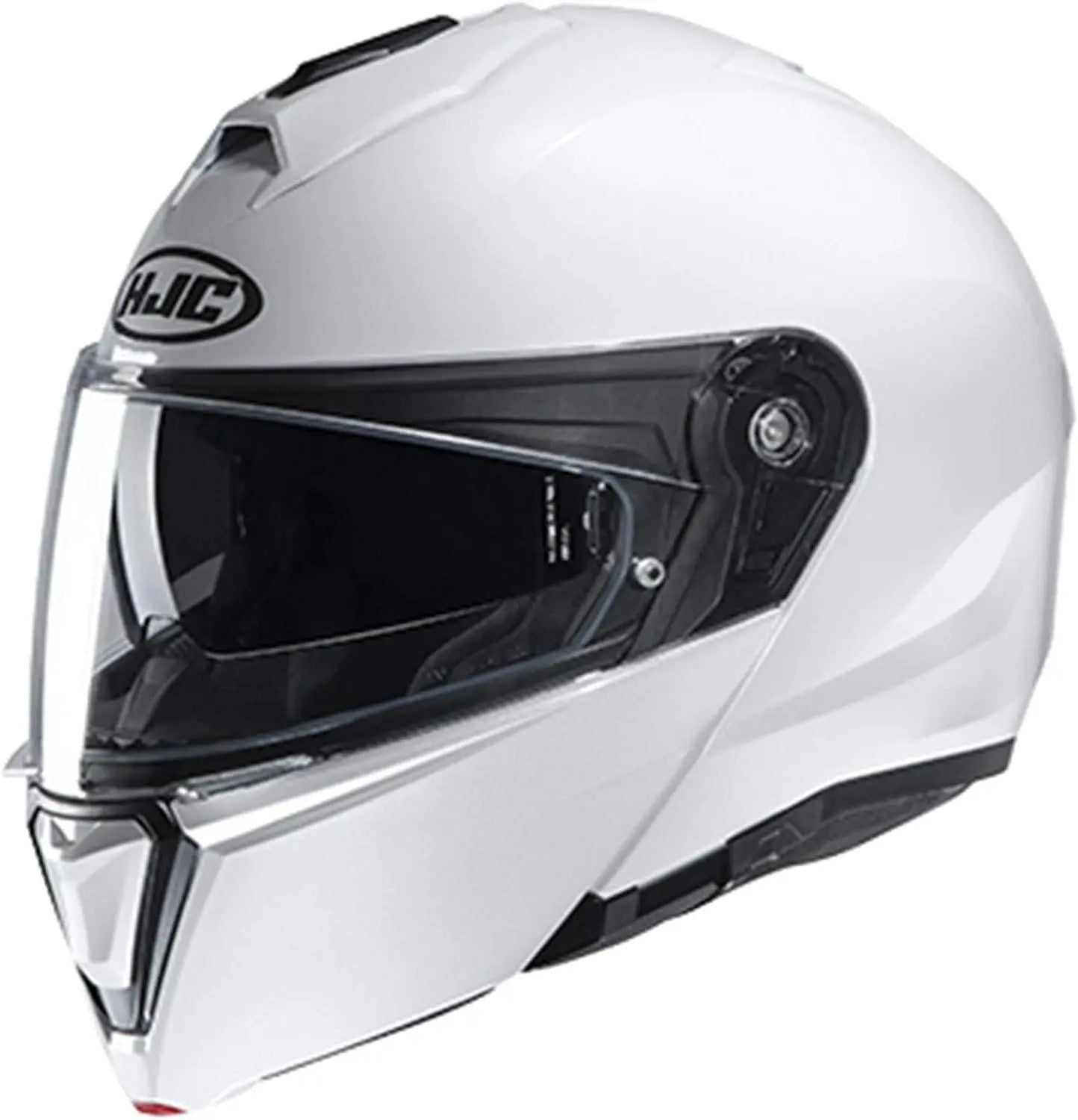 HJC i90 Street Helmet HJC