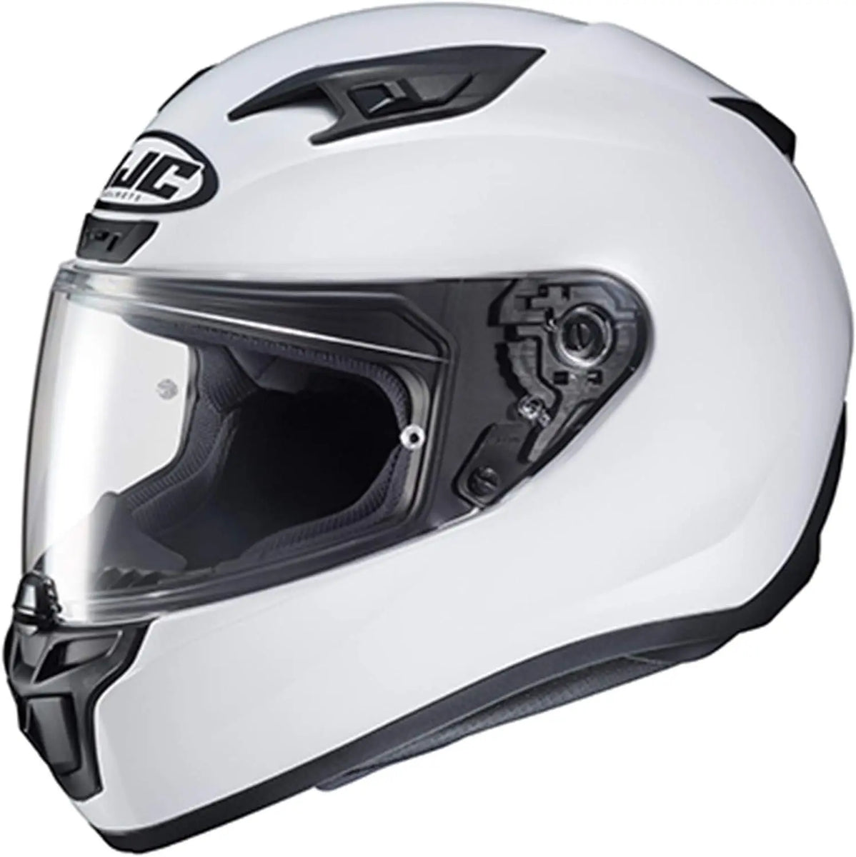hjc fi-10 helmet HJC i10 Full-Face Motorcycle Helmet