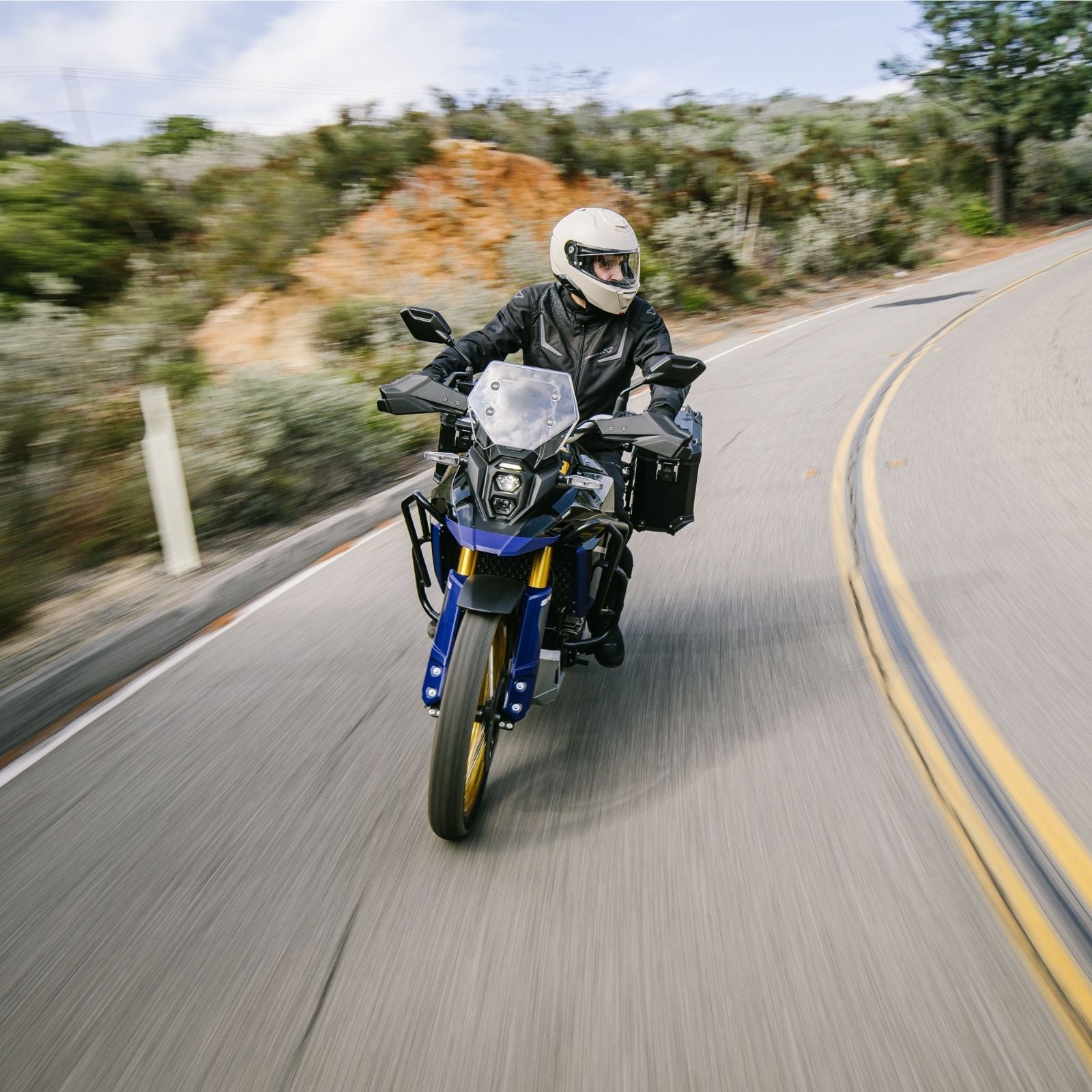 HJC helmet HJC i91 Modular Street Motorcycle Helmet Jorgensen Powersports