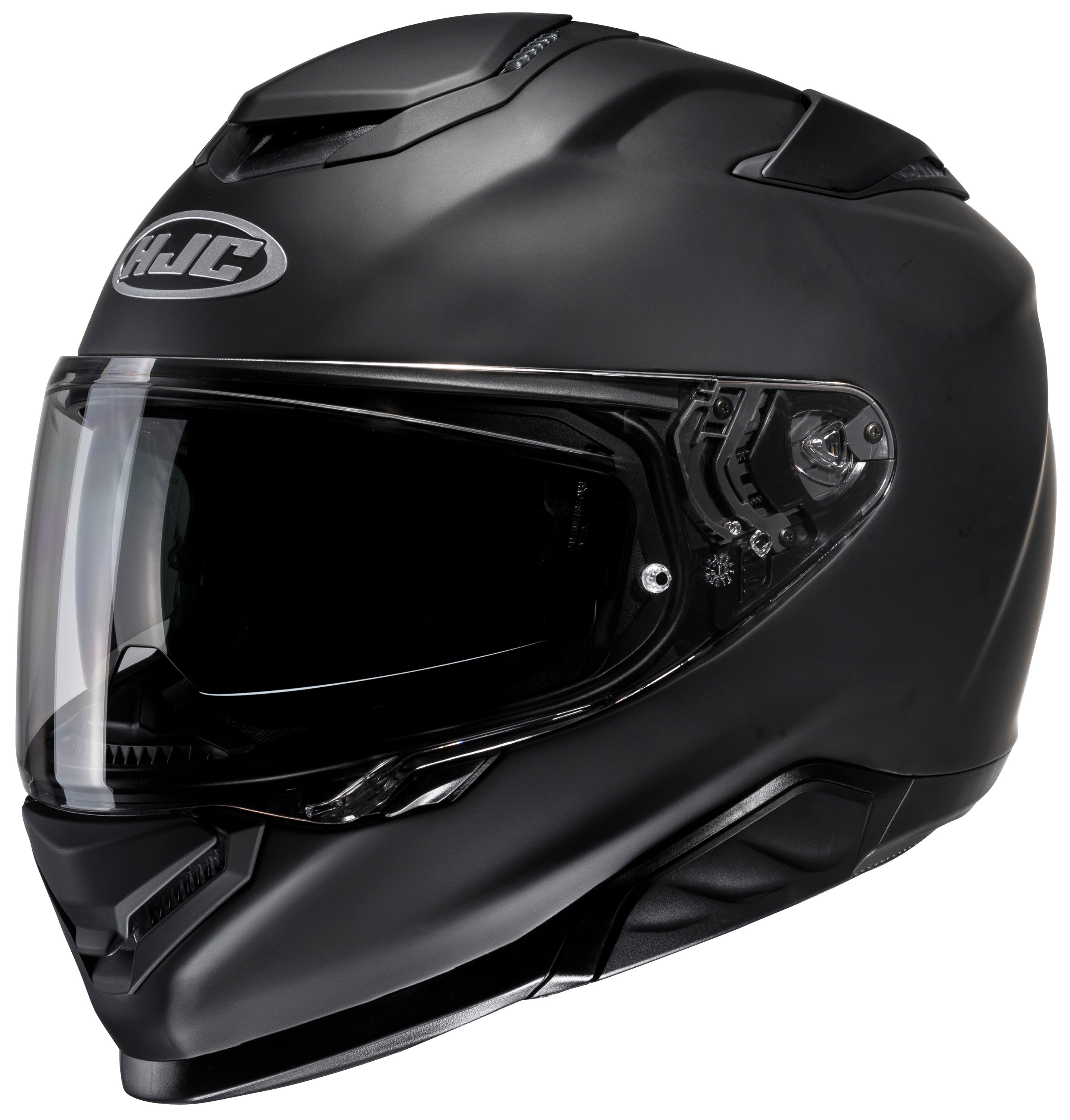 HJC helmet HJC RPHA 71 FULL-FACE HELMET Jorgensen Powersports