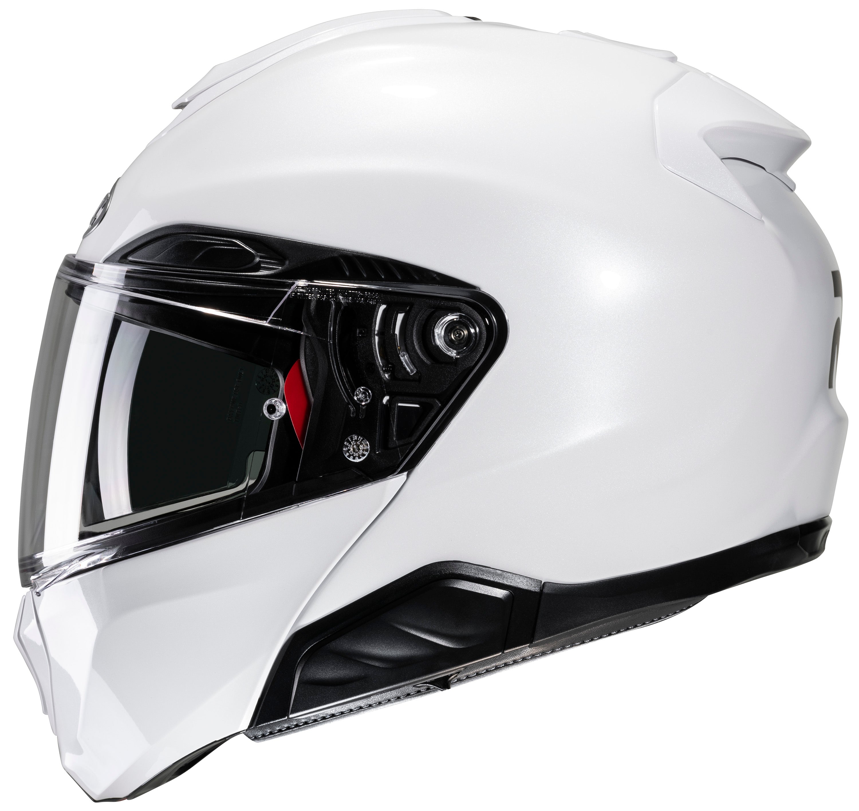HJC helmet HJC RPHA 91 MODULAR HELMET Jorgensen Powersports