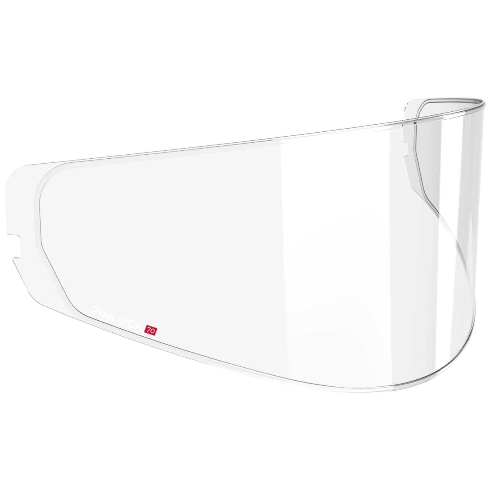 HJC Protection PINLOCK HJ-33 Lens Insert 0943-9300-00 Jorgensen Powersports