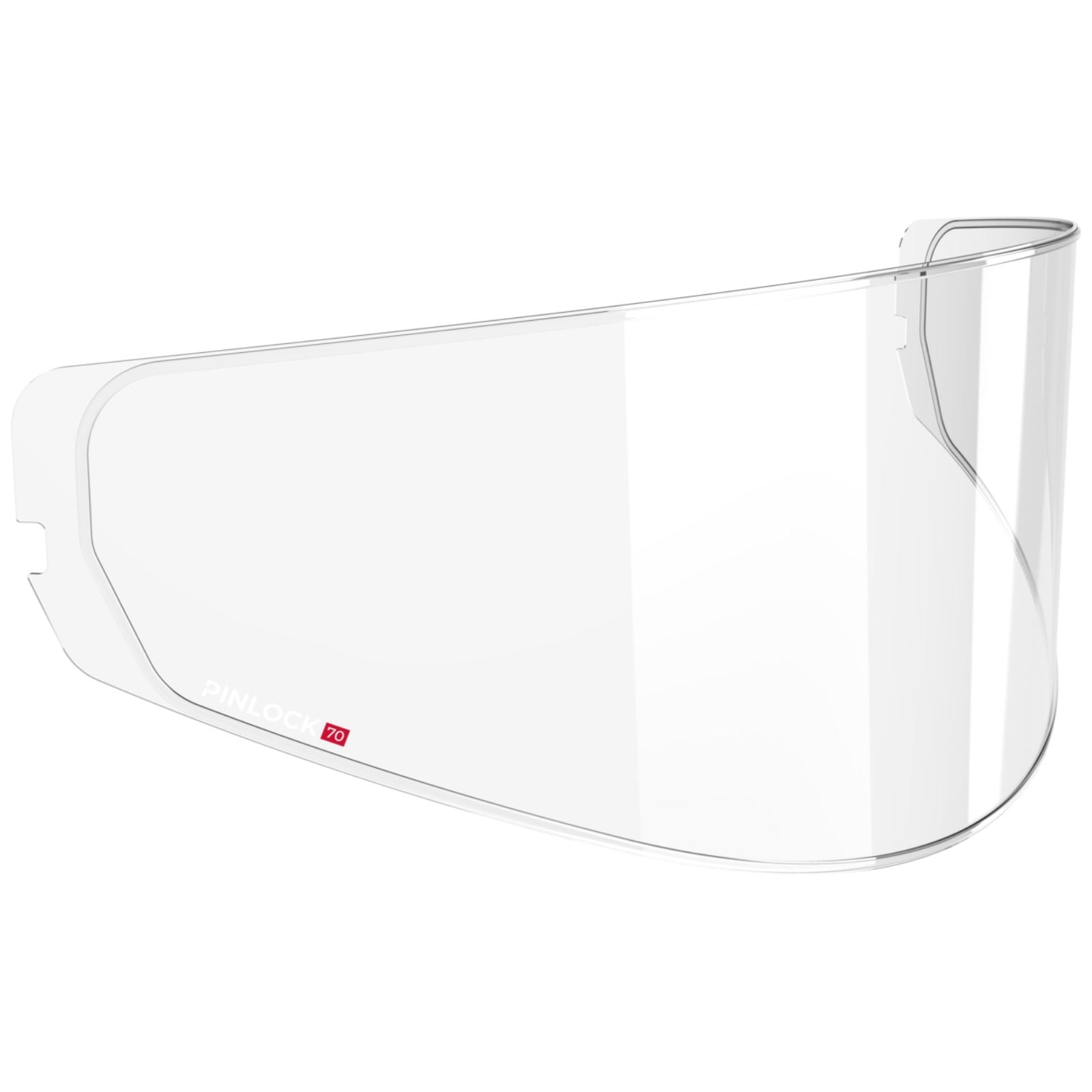 HJC Protection PINLOCK HJ-33 Lens Insert 0943-9300-00 Jorgensen Powersports