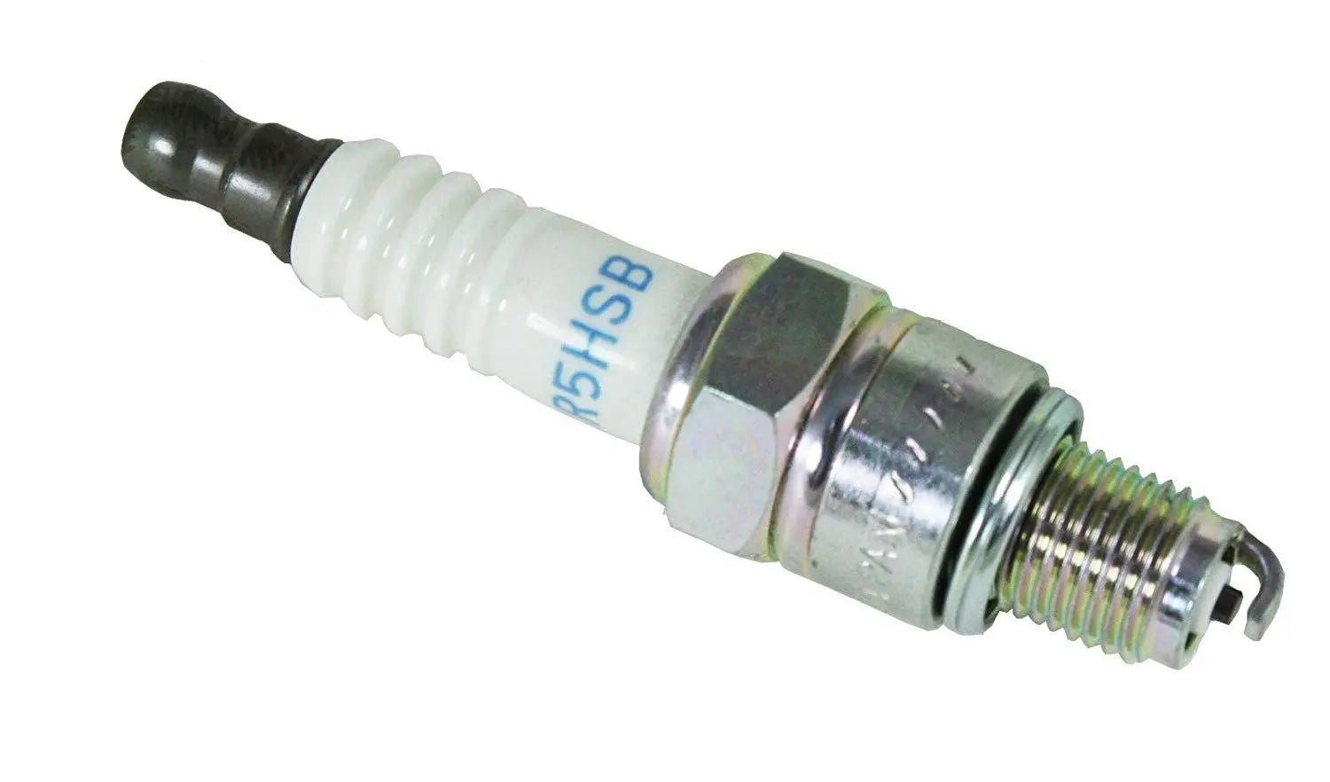 Honda 10w/30 Oil Change Kit Honda