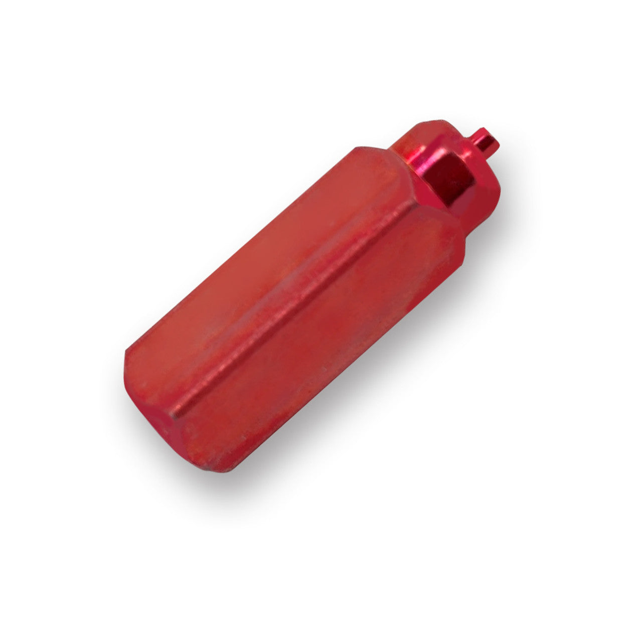 Honda Automotive Parts and Accessories Honda 16620-Z9L-003 Thermo Wax Assembly 16620-Z9L-003 Jorgensen Powersports