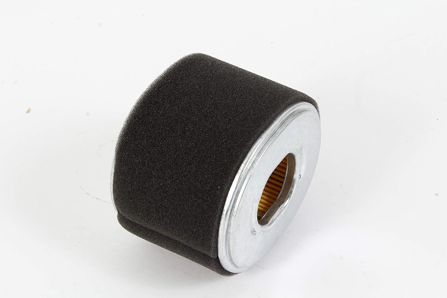 Honda Automotive Parts and Accessories Honda 17210-ZE2-822 Element Genuine Original Equipment Manufacturer (OEM) Part 17210-ZE2-822 Jorgensen Powersports