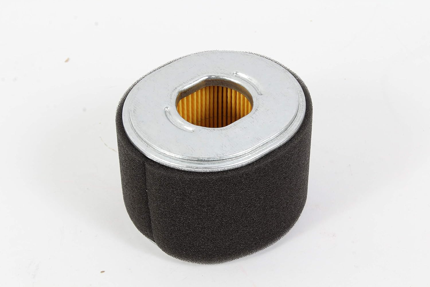 Honda Automotive Parts and Accessories Honda 17210-ZE2-822 Element Genuine Original Equipment Manufacturer (OEM) Part 17210-ZE2-822 Jorgensen Powersports