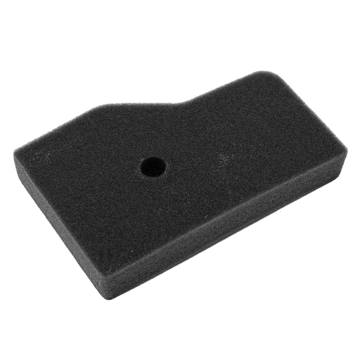 Honda Air Filter Element – Genuine OEM 17211-Z07-000 Honda