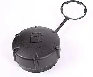 Honda Automotive Parts and Accessories Honda 17620-Z0J-800 Engine Gas Fuel Cap 17620-Z8B-800 Jorgensen Powersports