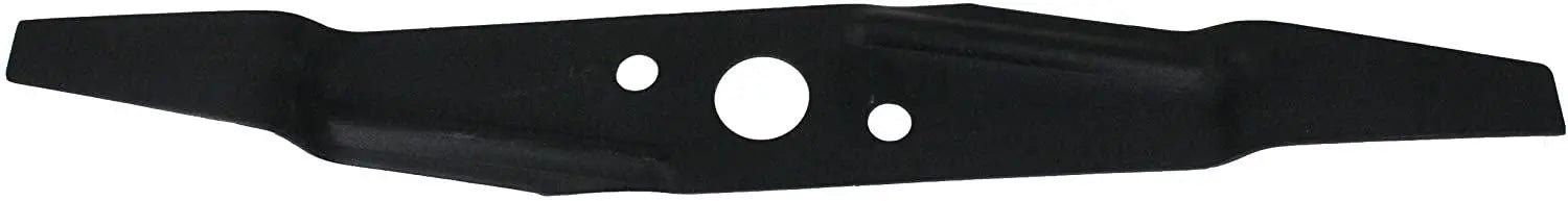 Honda 21" Mower Blade Set Honda