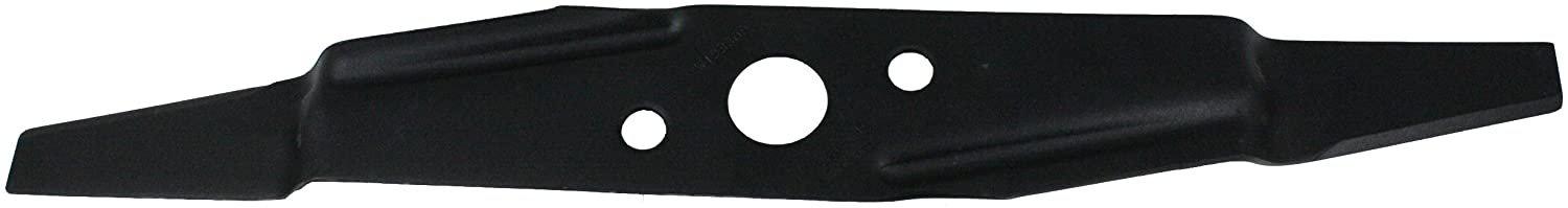 Honda Automotive Parts and Accessories Honda 21" Mower Blade Set 72511-VK6-000, 72531-VK6-010 Jorgensen Powersports