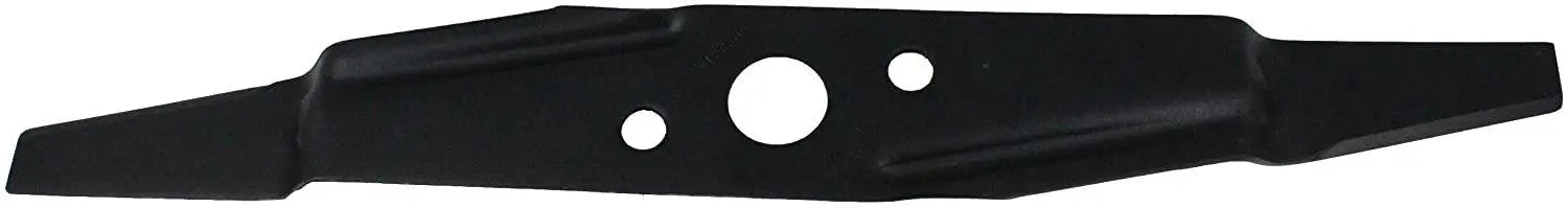 Honda 21" Mower Blade Set Honda