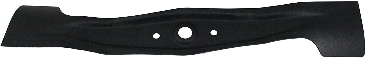 Honda Automotive Parts and Accessories Honda 21" Mower Blade Set 72511-VK6-000, 72531-VK6-010 Jorgensen Powersports