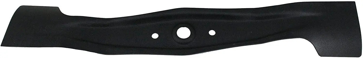 Honda 21" Mower Blade Set Honda