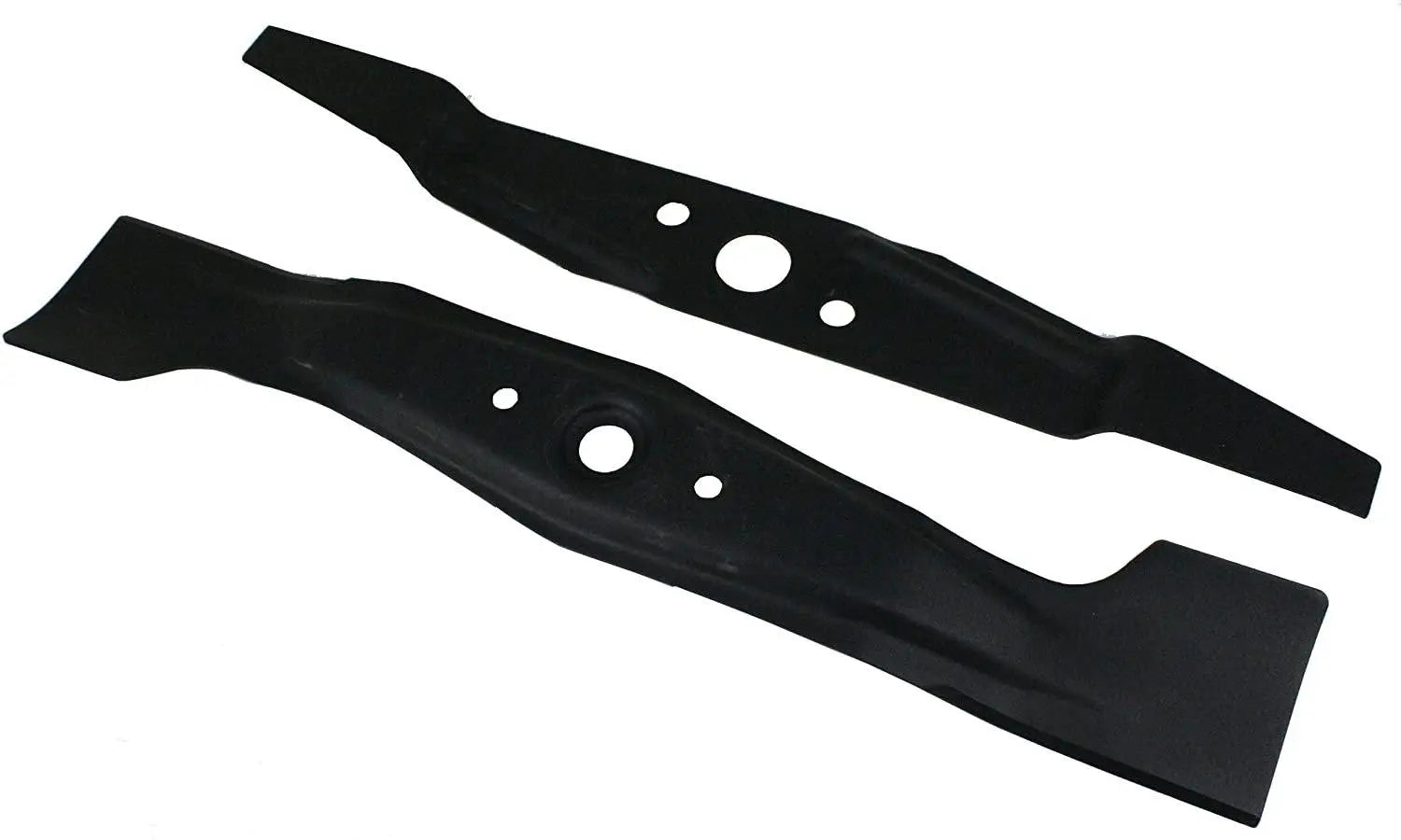 Honda 21" Mower Blade Set Honda