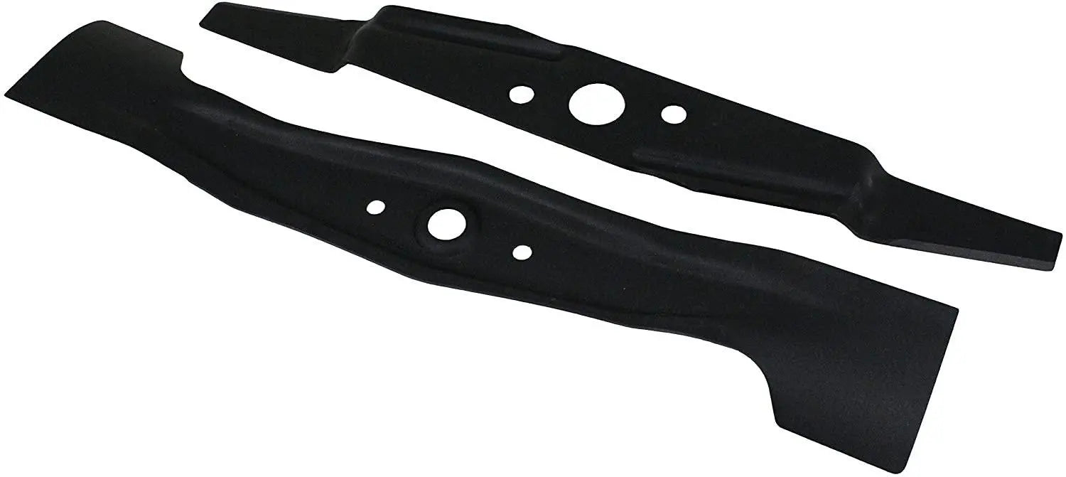 Honda 21" Mower Blade Set Honda