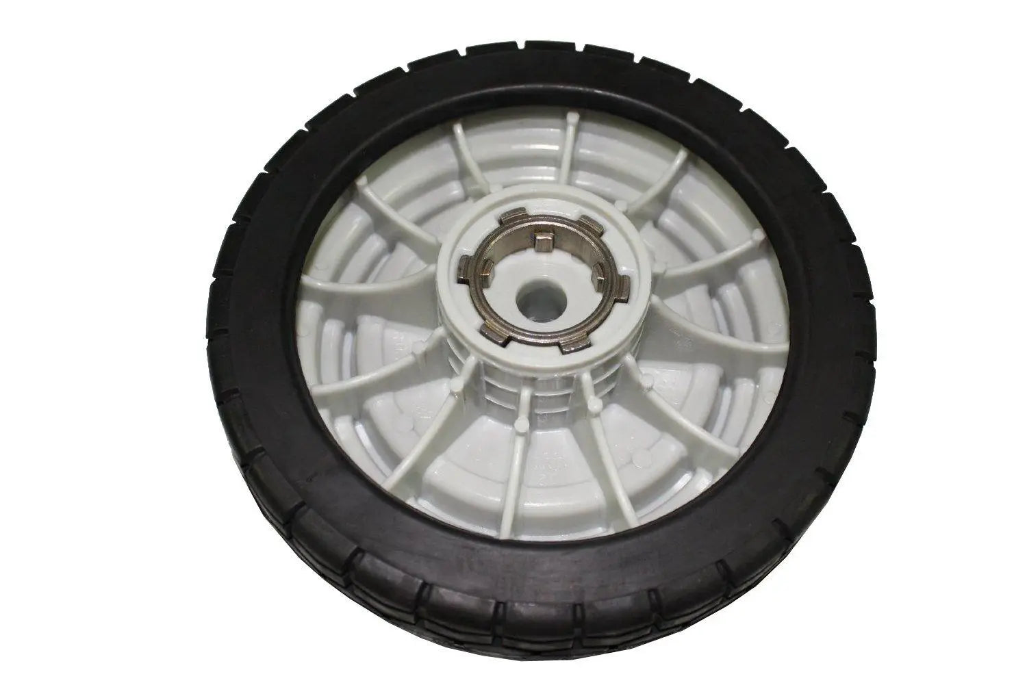 Honda 8" Rear Drive Wheel Honda