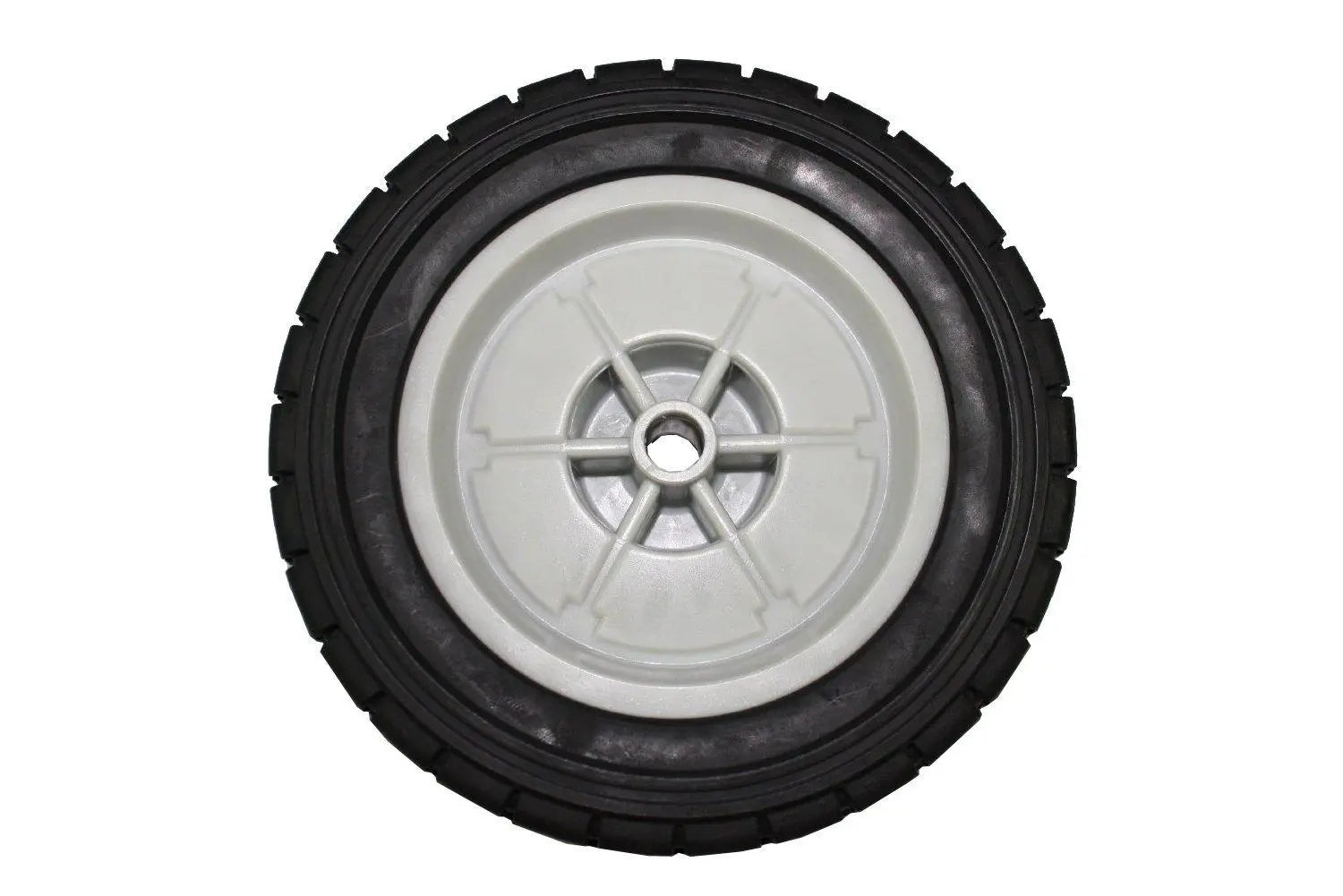 Honda 8" Rear Drive Wheel Honda