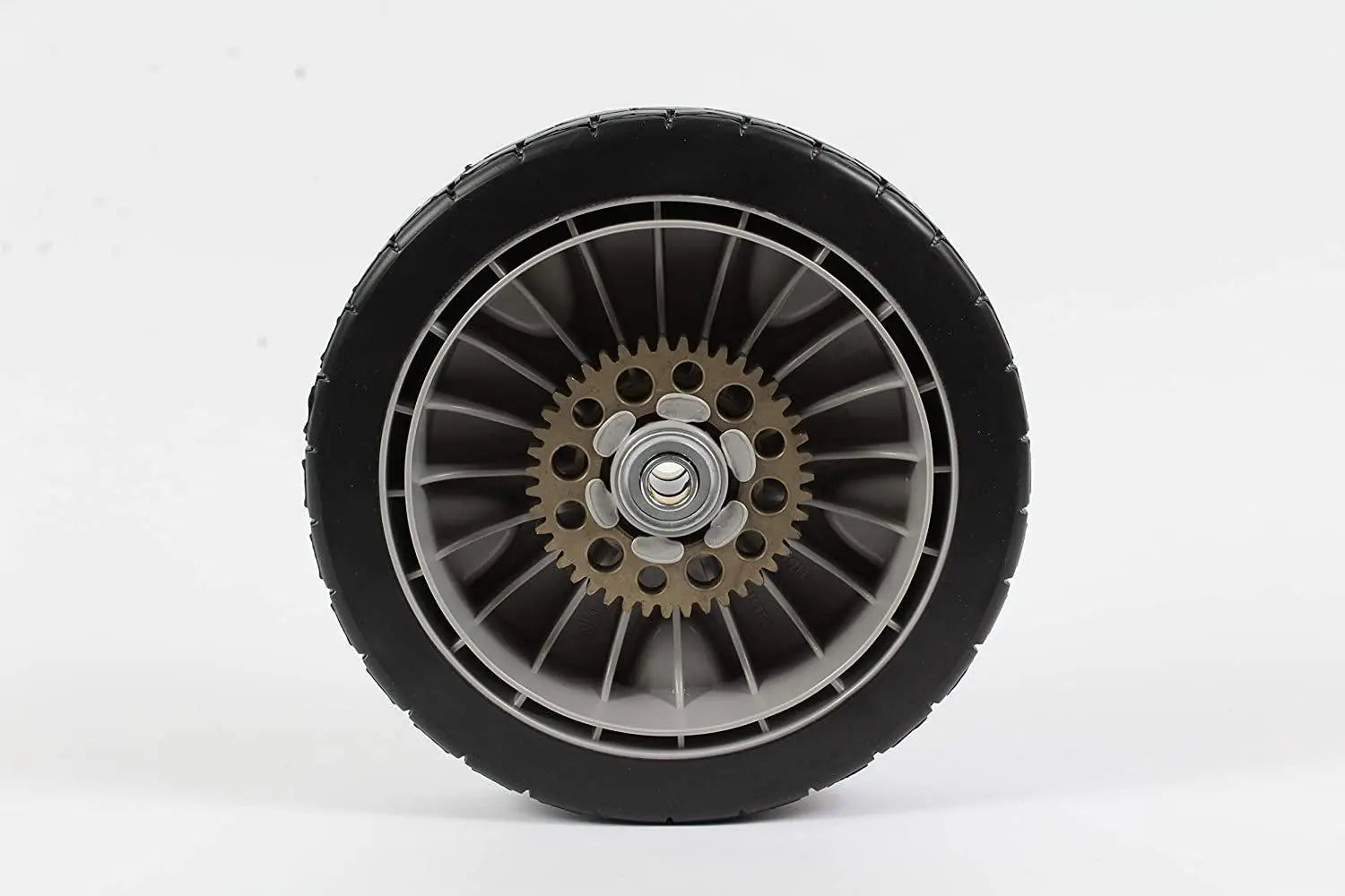 Honda 9" Lawn Mower Rear Wheel Honda